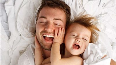 استشاري صحة إنجابية يوضح أهداف مبادرة 