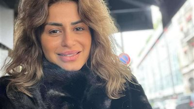 «خسائر كتير».. منة فضالي تتعرض لـ حادث كهربائي.. والسبب صادم!