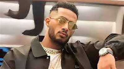 محمد رمضان يثير الجدل في رحلة بحرية بـ موناكو