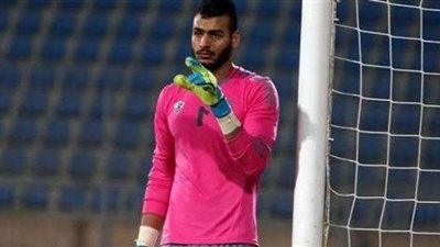 تعليق ناري من نجم الزمالك على تصريحات تامر أمين