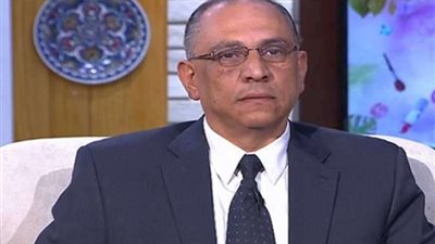 الصحة: نتوقع الوصول لـ111 مليون نسمة في 2025