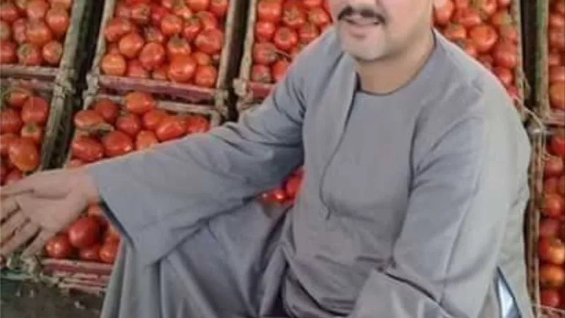 مشكلات أطفال.. تفاصيل مقتل شاب في مشاجرة بالحسينية