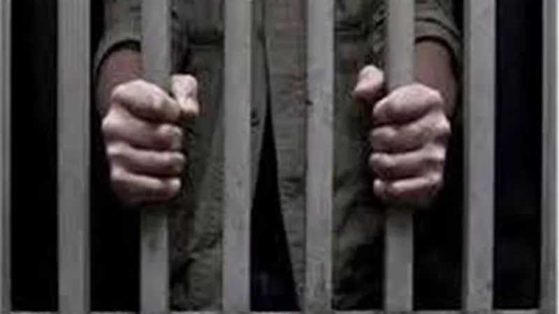 بقتل عامل النيابة تأمر بحبس عامل 4 ايام في الجيزة