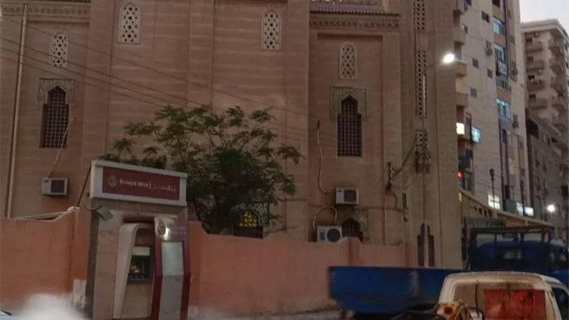 صحة الشرقية: تكثيف مكافحة الذباب وناقلات الأمراض بالمحافظة