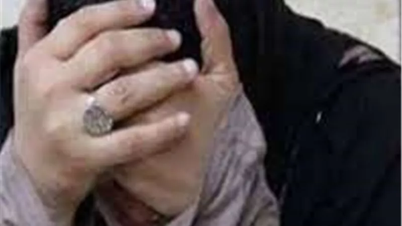بعد ورود تقرير الصحة النفسية تفاصيل جريمة قتل أم لطفلها بالشرقية