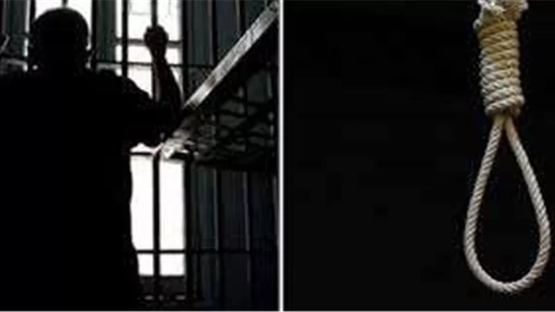 المخدرات وراء الإعدام لمتهم بقتل صديقه بقنا
