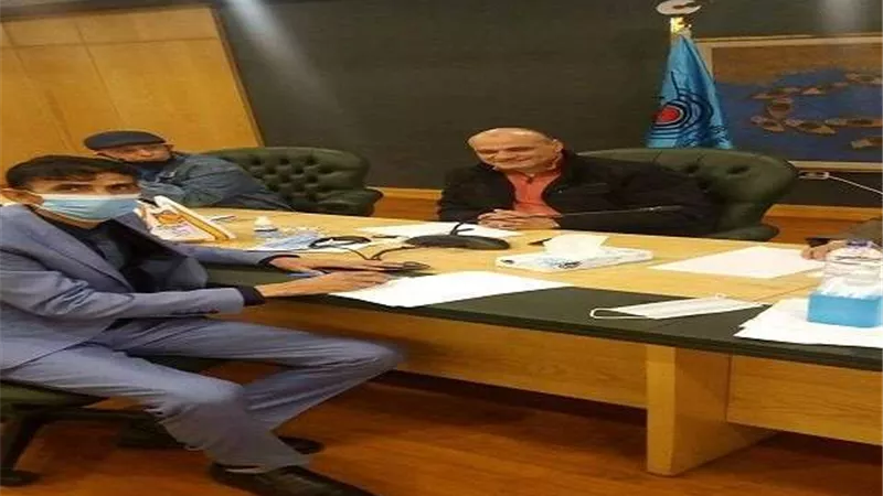 رسميًا.. مساعد الليثي يتقدم بأوراق ترشحه لعضوية مجلس نقابة الصحفيين