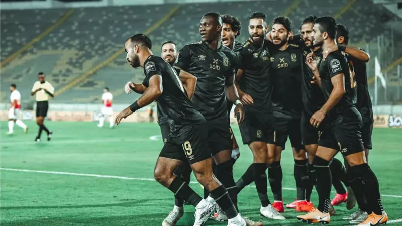 دوري أبطال أفريقيا.. موعد مباراة الأهلي و الوداد المغربي والقنوات الناقلة