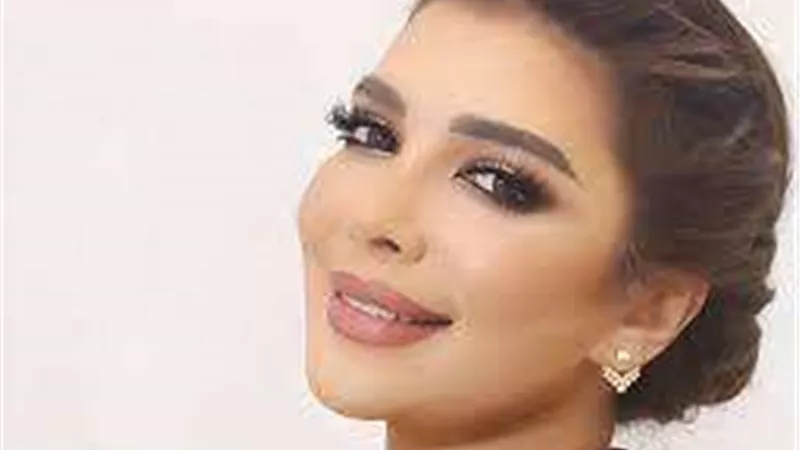 أصالة تحيي حفلًا غنائيًا بـ تركيا في هذا الموعد