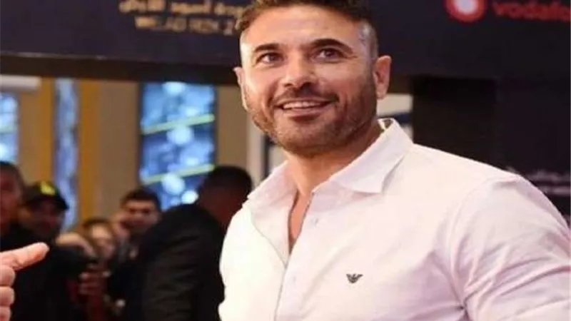 أحمد عز ينتهي من تصوير المشاهد الأخيرة  