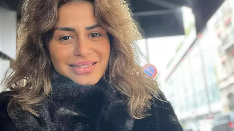 «خسائر كتير».. منة فضالي تتعرض لـ حادث كهربائي.. والسبب صادم!