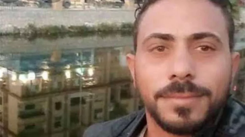 التصريح بدفن جثة المنتحر في الإسماعيلية بعد الإطلاع على تقرير الطب الشرعي