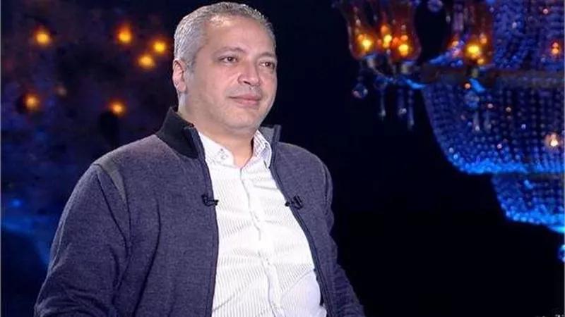جريمة..دستورية النواب تعلق على إهانة تامر أمين لـ الصعيد| فيديو