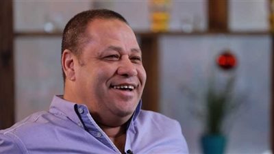 بعد تراجع السعيد.. ضياء السيد يفضل انضمام 