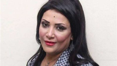 حد دخل اترجانى.. بدرية طلبة تتراجع عن فضح المتحرش