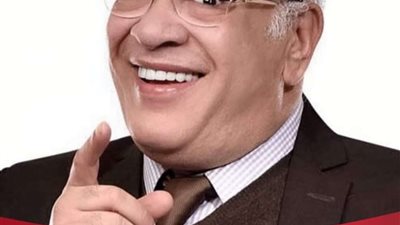صلاح عبد الله: عشت في بولاق طفولتي.. وكنت لاعب كرة قدم ولم أنجح