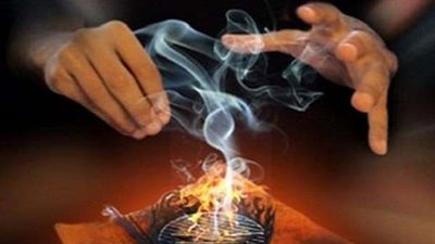 بعد صلاة الفجر.. دعاء التحصين من الحسد والعين