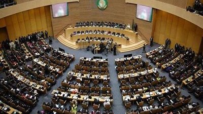 تحذير شديد اللهجة من خطورة التصعيد على الحدود السودانية