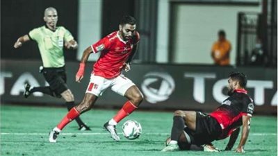 وزيرا الداخلية والرياضة يتفقان علي زيادة أعداد الجماهير في نهائي دوري أبطال أفريقيا