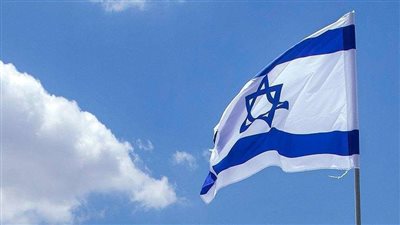الصحة الإسرائيلية: لقاح 