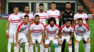 طبيب الزمالك يكشف مفاجأة بشأن إصابة حازم إمام
