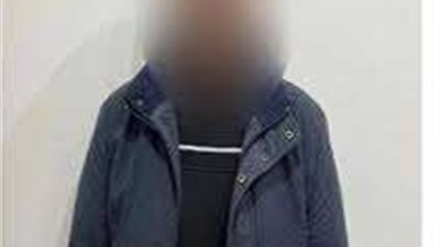 بعد هروبه من سوهاج.. أمن الجيزة ينهي رحلة هارب من الإعدام