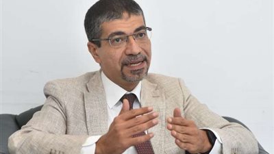 صلاح البدري: 