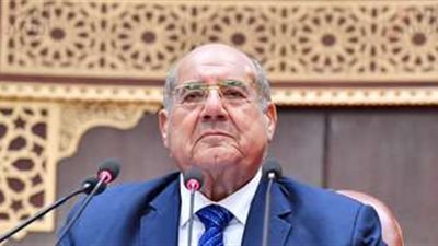 الأحد.. 