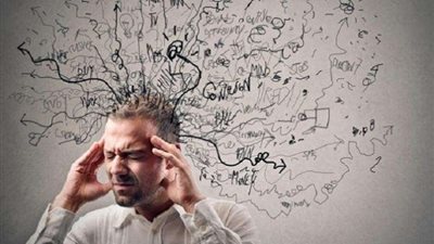 الإفتاء توضح كيفية مقاومة الوسواس القهري