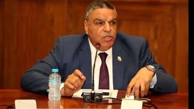 برلماني: 