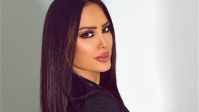 راقصة مسيحية تقر: بقرأ قرأن قبل الرقص