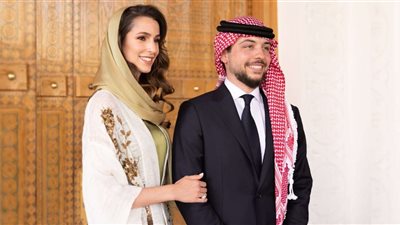 الأردن تمنح  