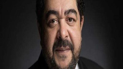 طارق عبد العزيز يشارك فى مهرجان الأقصر للسينما الأفريقية بهذا الفيلم (تفاصيل)