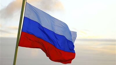 أوروبا تعتزم تخفيف العقوبات على روسيا