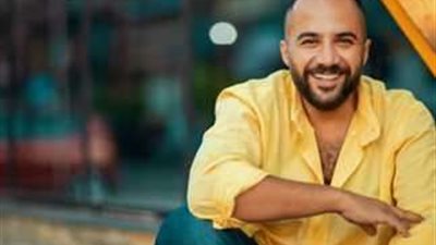 علي  الألفي يطرح أغنية 