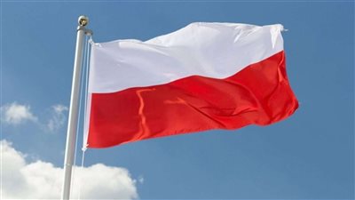 بولندا: بداية كييف في الهجوم المضاد على موسكو