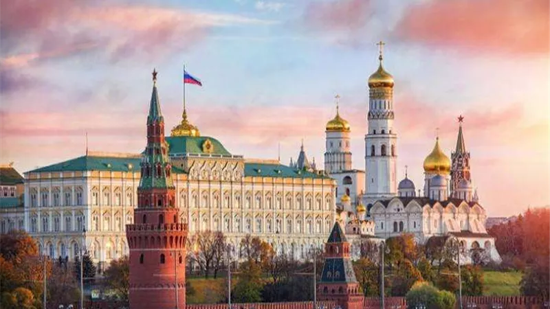 الكرملين: نراقب الأوضاع في كوسوفو باهتمام بالغ.. وندعم صربيا