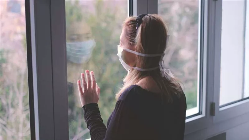 احذروا.. الصحة خطأ قاتل يؤدي إلى وفاة مرضى 
