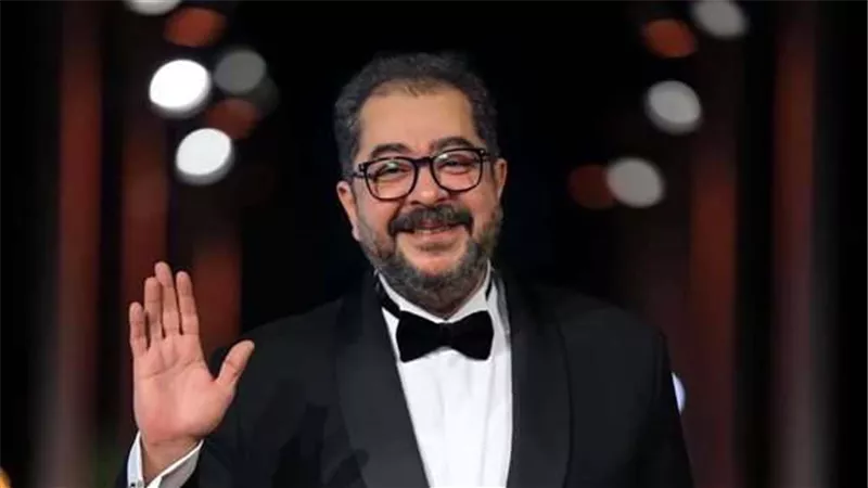 بعد دخوله العناية المركزة.. خضوع طارق عبد العزيز لعملية اليوم