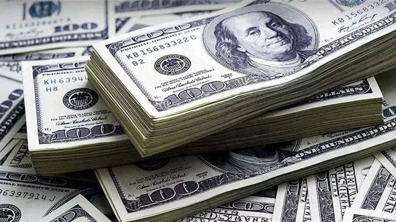 أسعار العملات الأجنبية اليوم السبت 20-2-2021