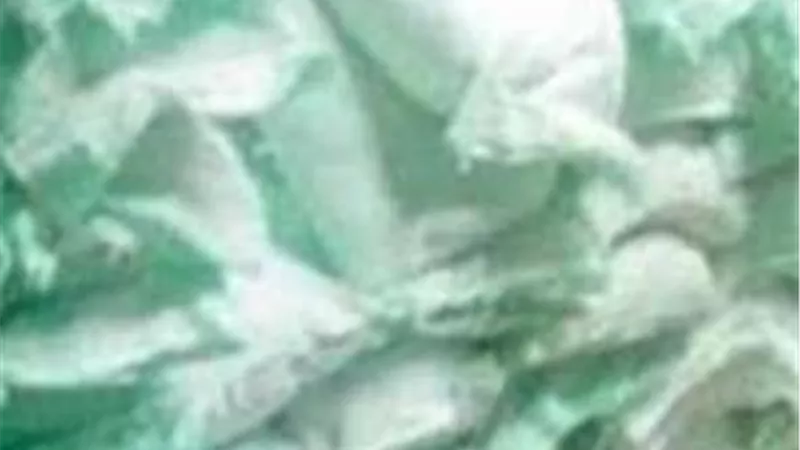 ضبط 287 شيكارة دقيق بلدي مدعم مجهولة المصدر بالمنوفية