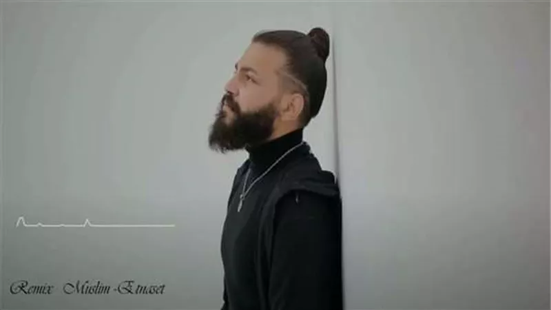 أغنية 