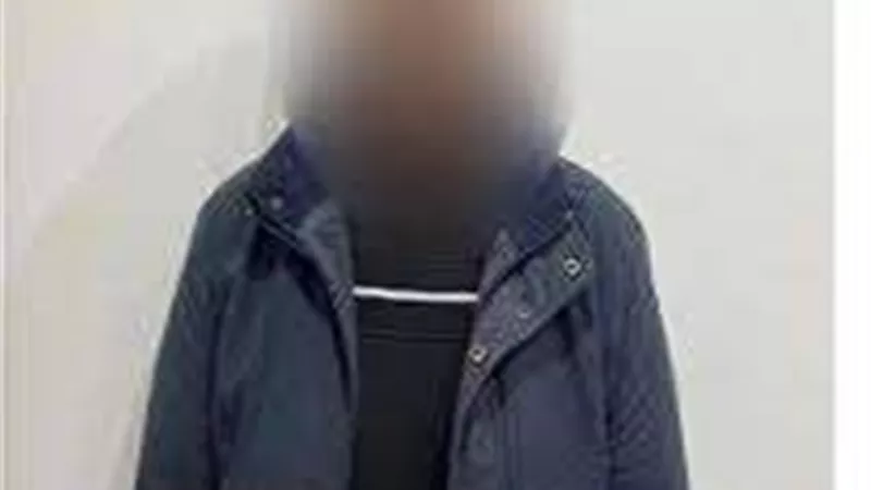 بعد هروبه من سوهاج.. أمن الجيزة ينهي رحلة هارب من الإعدام