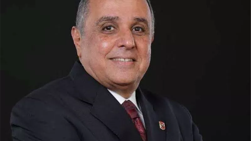محمد شوقي: نعتمد على حلول مبتكرة لمواجهة تحديات التمويل