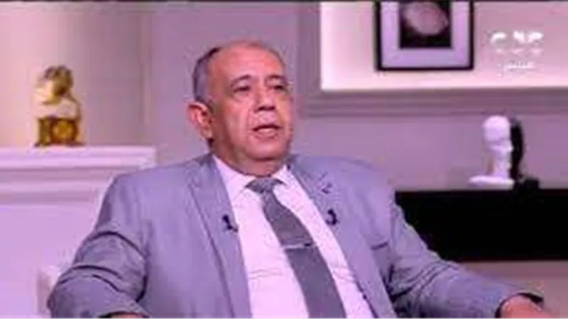 عميد «زراعة عين شمس»: التعديات على الأراضي الزراعية بلغت 1.2 مليون فدان