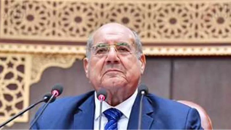 الأحد.. 