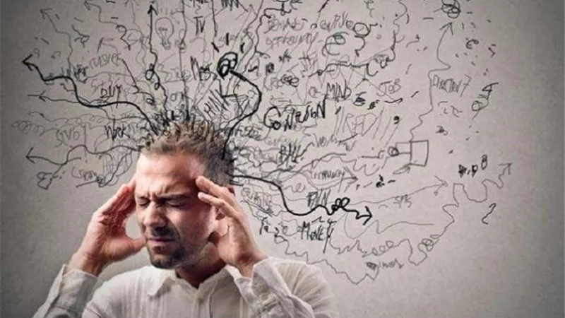 الإفتاء توضح كيفية مقاومة الوسواس القهري