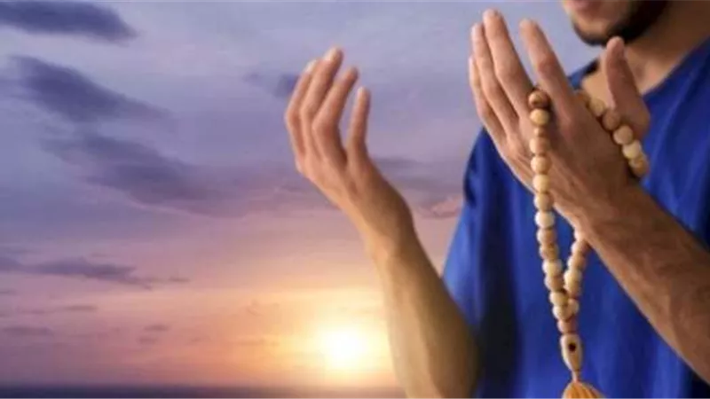 اللهم صيبًا نافعًا .. أبرز الأدعية وقت سقوط الأمطار