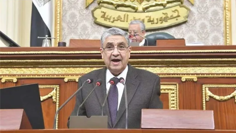 حقيقة فرض رسوم ضريبية جديدة على فاتورة الكهرباء لصالح الإذاعة والتلفزيون