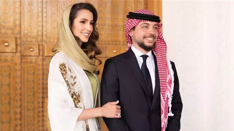 الأردن تمنح  